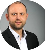 Thomas Kempf