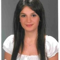 Derya Akyol