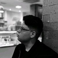 João Pedro Alves Santos