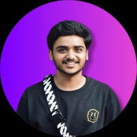 Jatin Ijmulwar