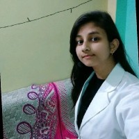 Tripti Singh