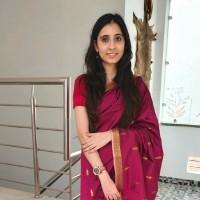 Himanshi Sharma