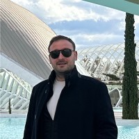 Marko Krkobabic