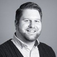 Håkon Sigurd Lie