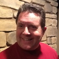 Kirk Bradley