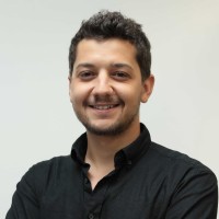 Fatih Bulan