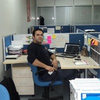 Mustafa Fevzi Uysal
