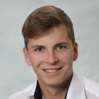 Konstantin Praher