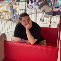 Makayla Mcmaster