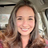 Jacqueline F.
