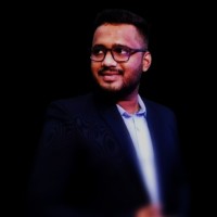 Shoubhik Mondal