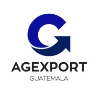 Agexport Guatemala