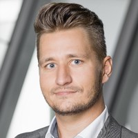 Marcel Murawski