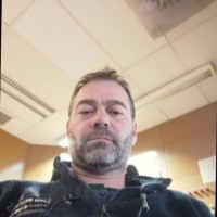David Vanschoonbeek