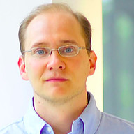 Jonathan Katz