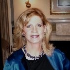 Carol McDonough