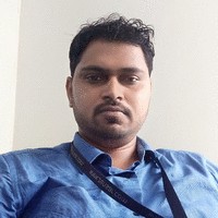 Pramod More