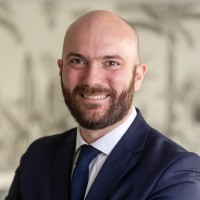 Paul LECLERC