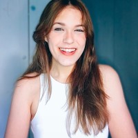 Kimberly Lima