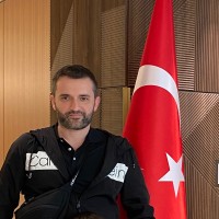RIDVAN SENTURK