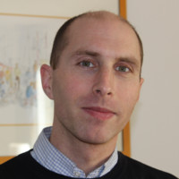 François-Xavier Deltombe