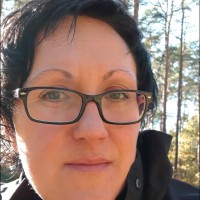 Dorota Kondratowicz