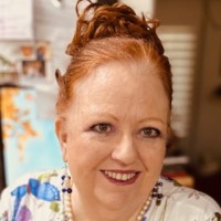 Karen Meyer