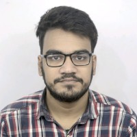 Soumitra Banerjee