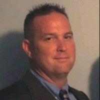 Benjamin Childers