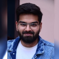 Abrar Ilahi