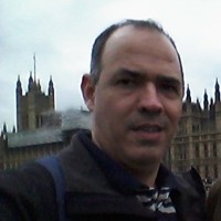 Cristian Fernando Taborda