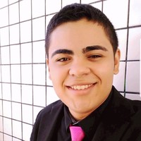 David Costa