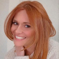 Sarah Fellous