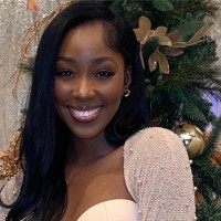 Tatyana Hudson