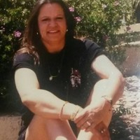 Vickie Alexander