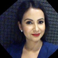 Mayra Jerez