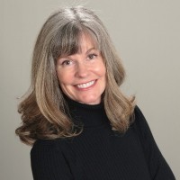 Heidi Bolger
