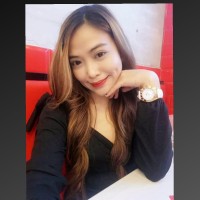 Phebe Barotil