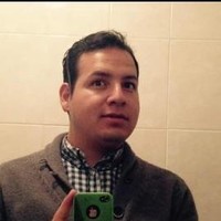 Antonio Herrera García