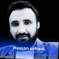Muhammad Hassan Khan Trading Wala
