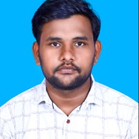 Surya Murugesan