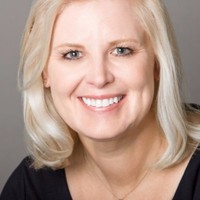 Anita Jackson
