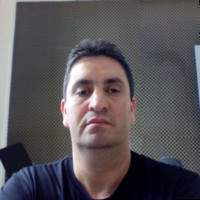 Cezar Queiroz