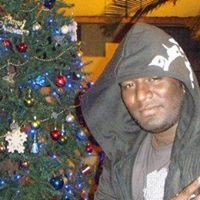 Gunesh Kumar