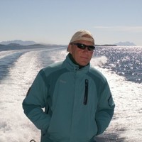 Einar Stølen