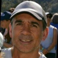 Rob Rawiri