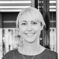 Claire Bodle