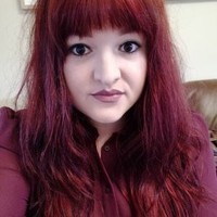 Claire Hardie