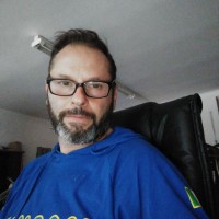 Nicola Diacono