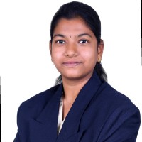 Umasri Shanmugam